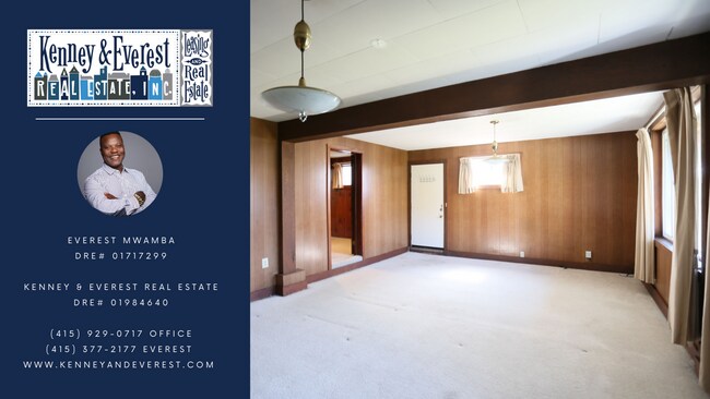property at 2125 17th Ave