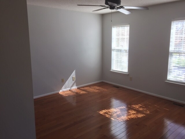 302 Armour St in Davidson, NC - Building Photo - Building Photo