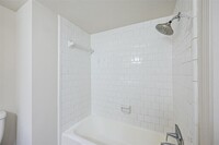 6322 Crab Orchard Rd photo'