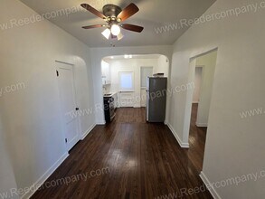 1214 W 142nd St in East Chicago, IN - Building Photo - Building Photo