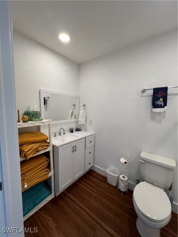 property at 57 Flamingo St