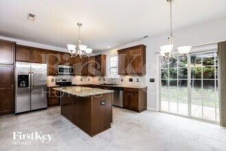 63 Sugarfield Ln in Clayton, NC - Building Photo - Building Photo