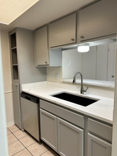 12816 Midway Rd in Dallas, TX - Building Photo - Building Photo