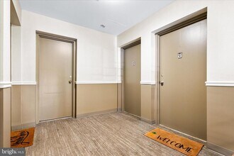 10631 Weymouth St in Bethesda, MD - Building Photo - Building Photo