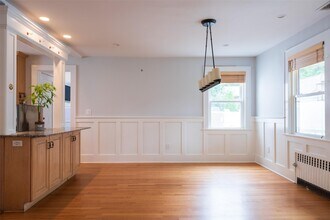 217 Larchmont Ave in Larchmont, NY - Building Photo - Building Photo