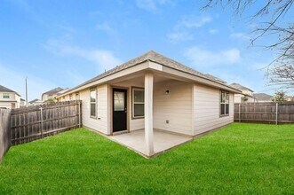 8236 Runner Oak Ln in Fort Worth, TX - Building Photo - Building Photo