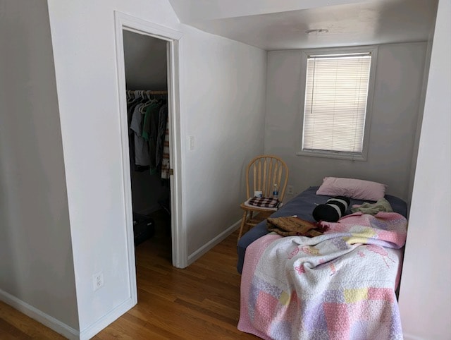 13 Merklin Ave-Unit -13 Merklin Ave in West Orange, NJ - Building Photo - Building Photo