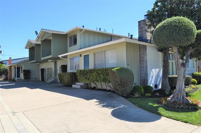 84 Kim Louise Dr, Unit 3