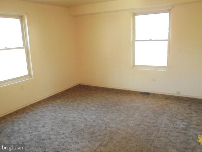 51 Ed Turner Ln-Unit -#4 in Harpers Ferry, WV - Building Photo - Building Photo