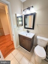 7212 Tamo Ct in Hyattsville, MD - Building Photo - Building Photo