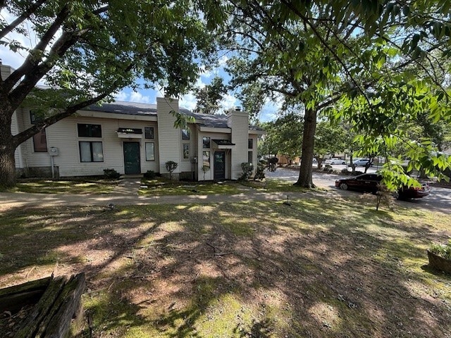 1103 Old Monrovia Rd NW in Huntsville, AL - Building Photo - Building Photo