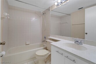 7779 Jewel Ln in Naples, FL - Building Photo - Building Photo