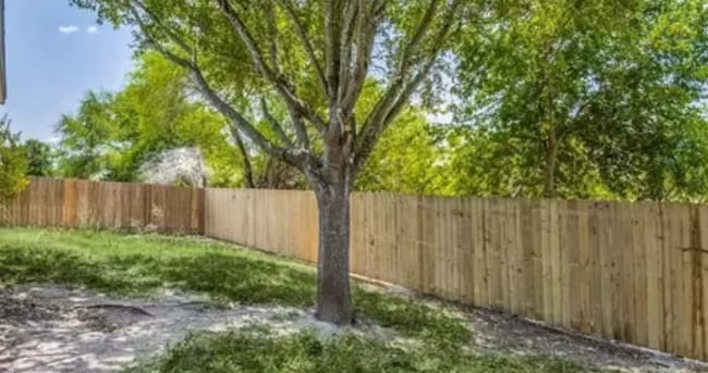2066 Bentwood Dr in New Braunfels, TX - Building Photo - Building Photo