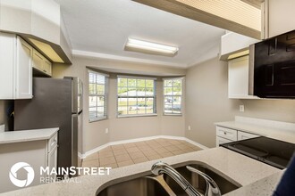 1232 Presque Isle Dr in Port Charlotte, FL - Building Photo - Building Photo
