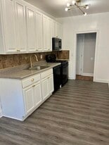 546 Bergen Ave in Jersey City, NJ - Building Photo