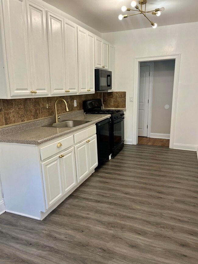 property at 546 Bergen Ave