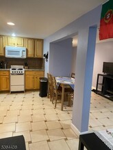 419 Rahway Ave in Elizabeth, NJ - Building Photo - Building Photo
