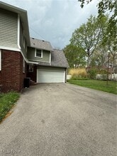 663 S Hawkins Ave in Akron, OH - Building Photo - Building Photo