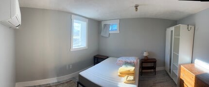 890 Highland Ave in Medford, MA - Building Photo - Building Photo