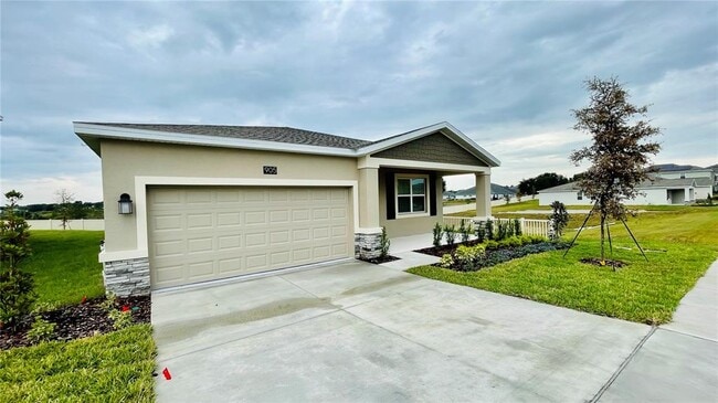 905 Citrus Reserve Blvd in Davenport, FL - Building Photo - Building Photo