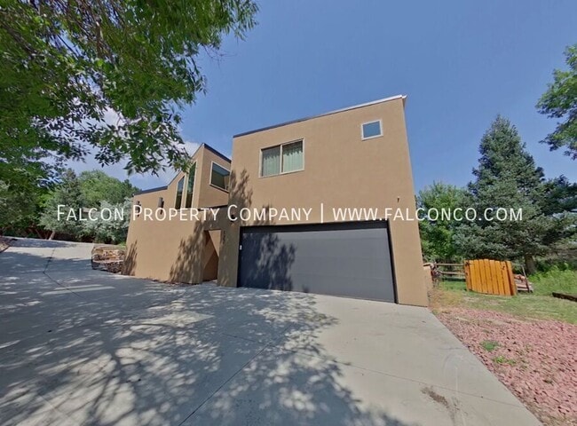 122 Dolomite Dr