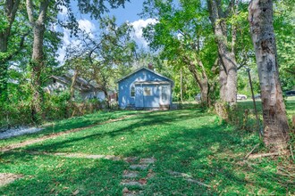 5316 Janet Ave in Jennings, MO - Building Photo - Building Photo