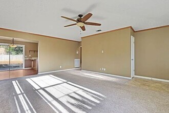 12 Brown Thrasher Ct in Richmond Hill, GA - Building Photo - Building Photo