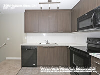 300 Marina Dr in Chestermere, AB - Building Photo - Building Photo