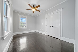 22 Trescott St in Boston, MA - Building Photo - Building Photo