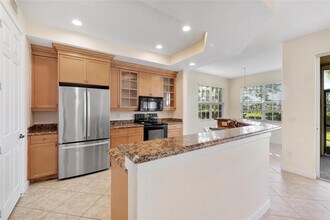 8287 NW 128th Ln in Parkland, FL - Building Photo - Building Photo