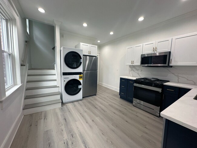property at 528 Manor St