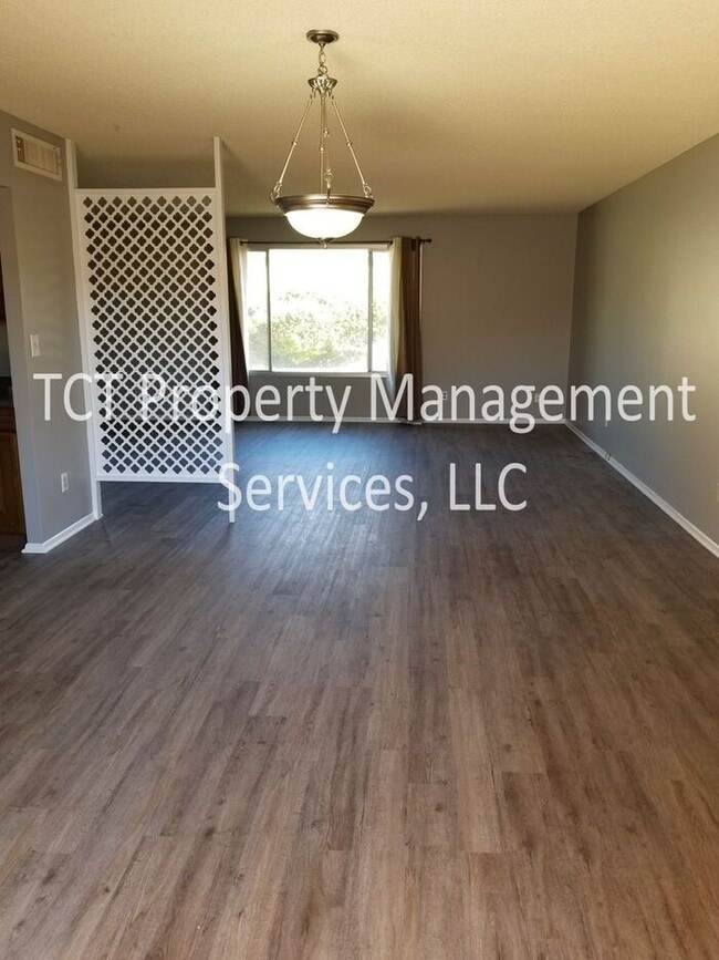 4941 N Granite Reef Rd in Scottsdale, AZ - Building Photo - Building Photo