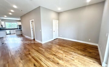 1063 Montague Pl in Chattanooga, TN - Building Photo - Building Photo