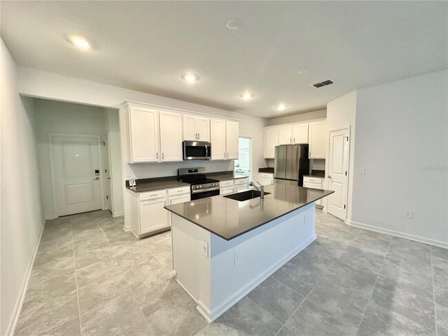 6457 Blissful St in Clermont, FL - Building Photo - Building Photo