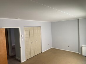 131 Dutton St in Ridley Park, PA - Building Photo - Building Photo