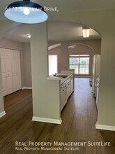 6670 Saganaw Dr in Rex, GA - Building Photo - Building Photo