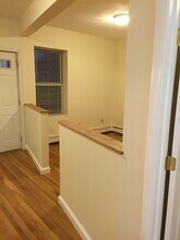 110 Berkshire St, Unit 5 in Cambridge, MA - Building Photo - Building Photo