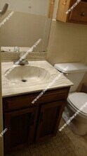 4915 El Granado Ct SE in Rio Rancho, NM - Building Photo - Building Photo