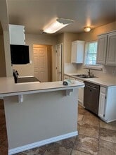 112 Meadow Ln in Aledo, TX - Building Photo - Building Photo