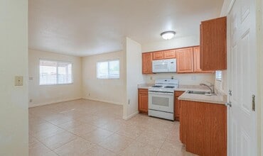 302 N Morrison Ave in Casa Grande, AZ - Building Photo - Building Photo