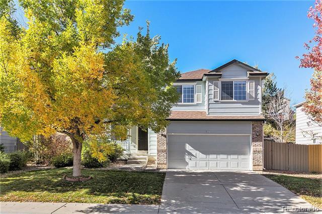 748 Eaton Cir in Superior, CO - Building Photo - Building Photo