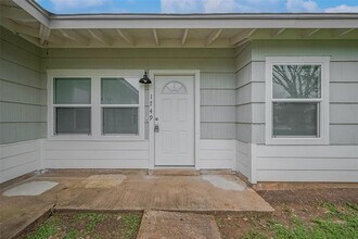 1749 W 5th St in Freeport, TX - Building Photo - Building Photo