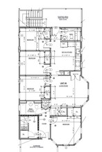 305 Highland Ave, Unit 3 in Somerville, MA - Foto de edificio - Building Photo