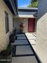 4284 Silverado Dr in Thousand Oaks, CA - Building Photo - Building Photo