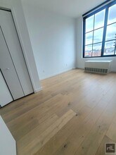144-74 Northern Blvd-Unit -PHL in Queens, NY - Building Photo - Building Photo