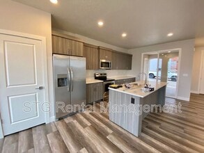 438 N Stone Mountain Dr in Saint George, UT - Building Photo - Building Photo