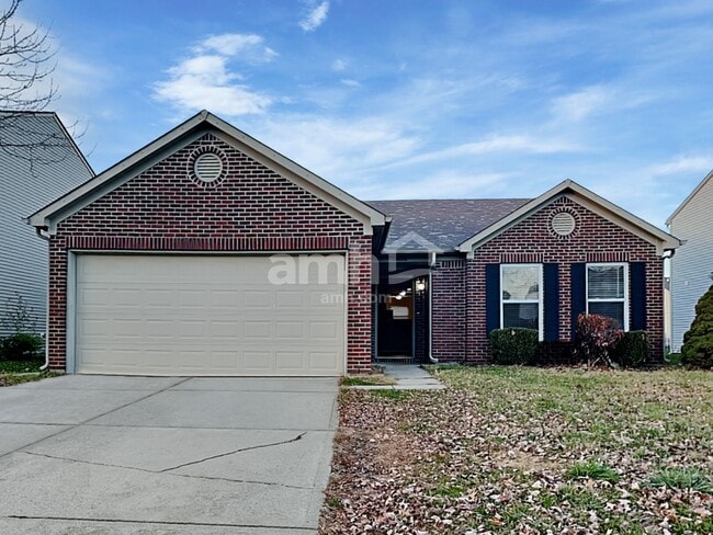 property at 12426 Bearsdale Dr