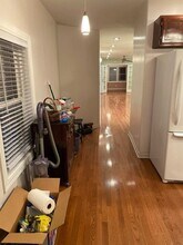 3748 S Wallace St in Chicago, IL - Building Photo - Building Photo