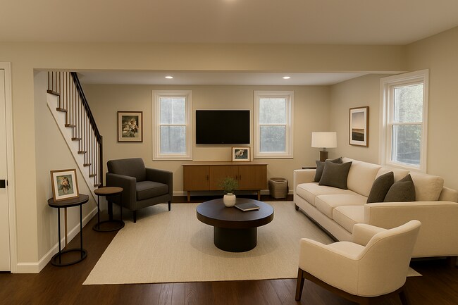 124 Seymour Rd in Woodbridge, CT - Building Photo - Building Photo