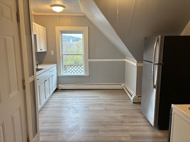 25 Maine Ave in Rumford, ME - Building Photo